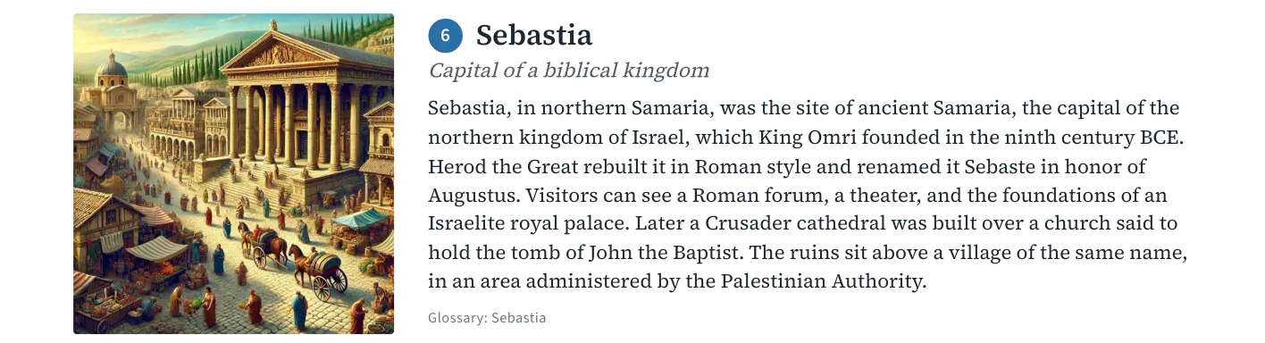 Sebastia