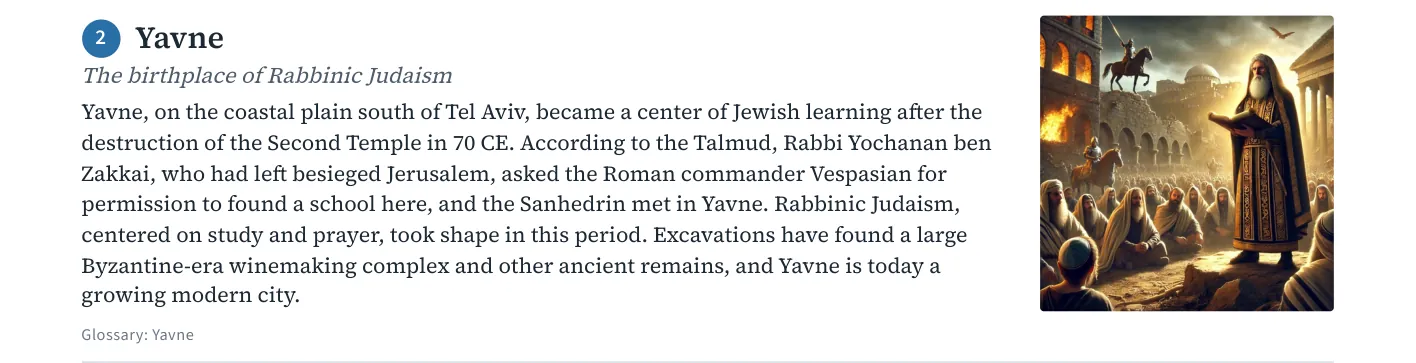 Yavne